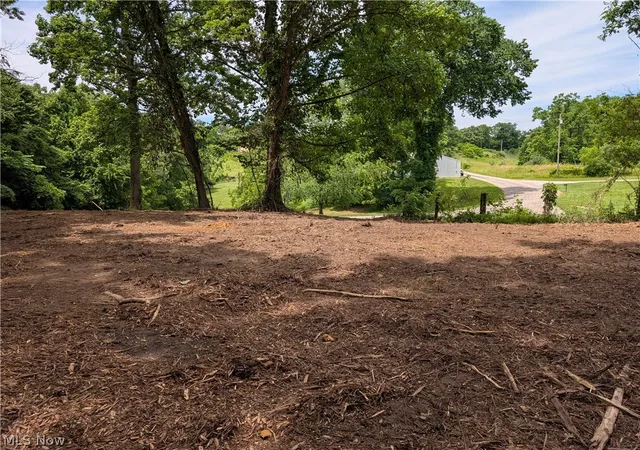 Homes for sale in New Lexington, OH | 0 Township Road 215, New Lexington, OH 43764 | MLS# 5190553