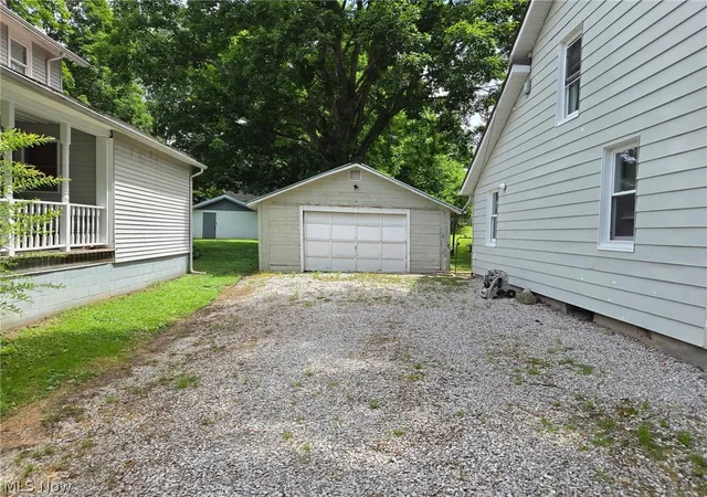 Homes for sale in Marietta, OH | 712 Front St, Marietta, OH 45750 | MLS# 5190359