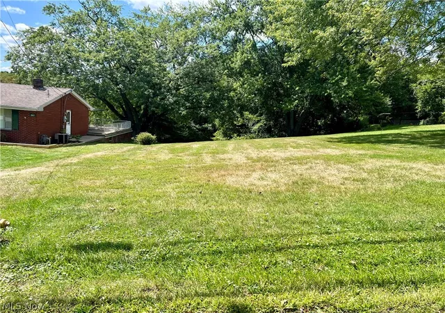 Homes for sale in Wintersville, OH | 0 Fernwood Rd, Wintersville, OH 43953 | MLS# 5190136