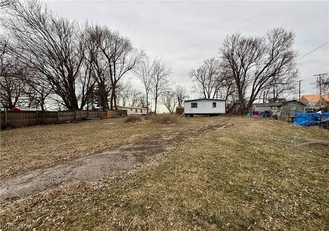 Homes for sale in Smithfield, OH | 61 Green St, Smithfield, OH 43948 | MLS# 5190438