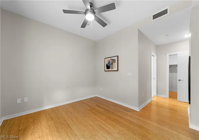2nd image of 2044 Random Rd, Cleveland, OH 44106