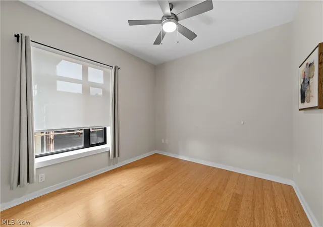 44th image of 2044 Random Rd #101, Cleveland, OH 44106 | MLS# 5190312