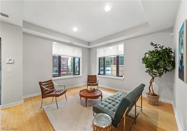 4th image of 2044 Random Rd, Cleveland, OH 44106