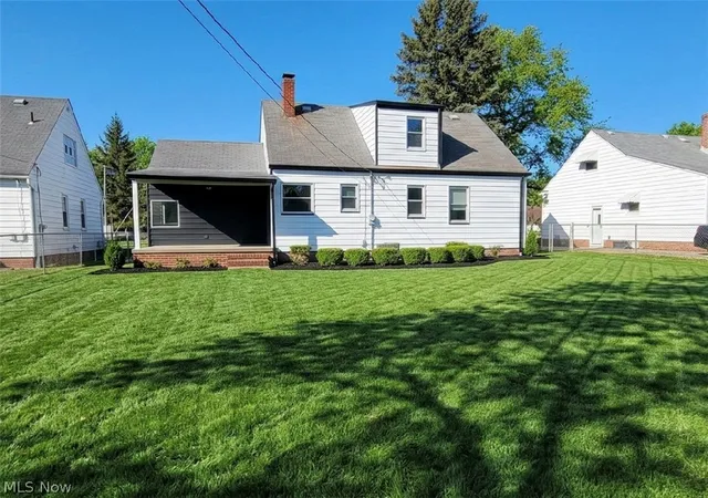 Photo 27 of Single family home for sale at 23718 Cedar Rd, Beachwood, OH 44122 | MLS# 5190691 | Listing updated on 2026-08-03