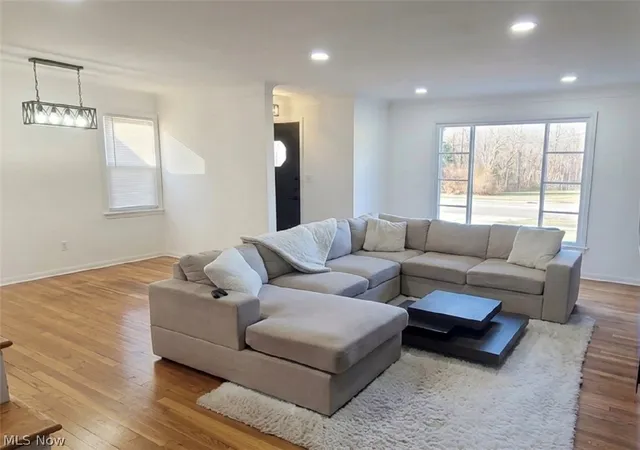 Photo 3 of Single family home for sale at 23718 Cedar Rd, Beachwood, OH 44122 | MLS# 5190691 | Listing updated on 2026-08-03