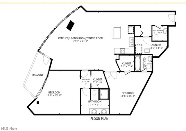 48th image of 701 W Lakeside Ave #803, Cleveland, OH 44113 | MLS# 5190472