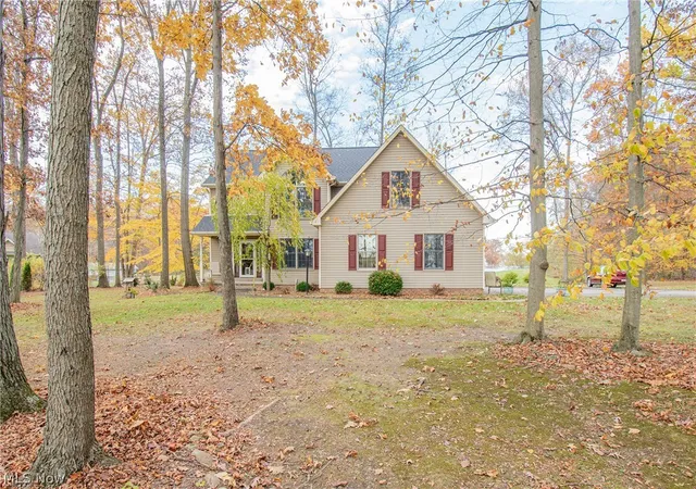 1st image of 700 Stillwater Dr, Deerfield, OH 44411 | MLS# 5190852