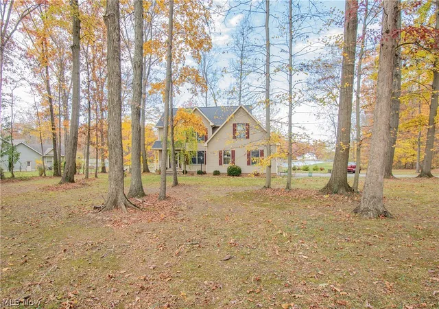 2nd image of 700 Stillwater Dr, Deerfield, OH 44411 | MLS# 5190852