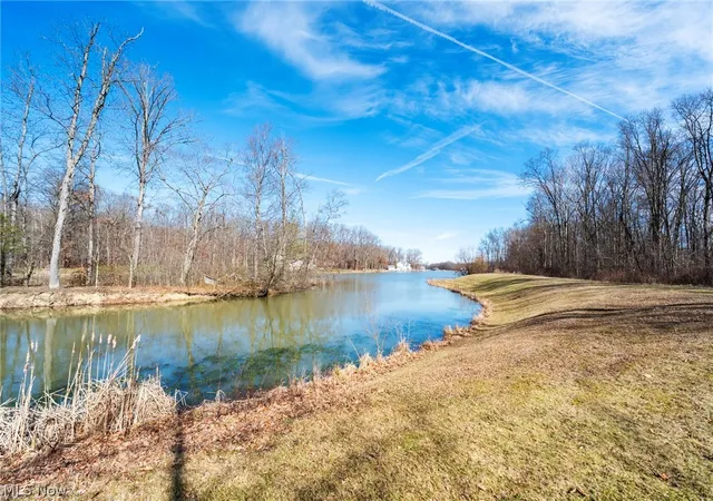 50th image of 700 Stillwater Dr, Deerfield, OH 44411 | MLS# 5190852