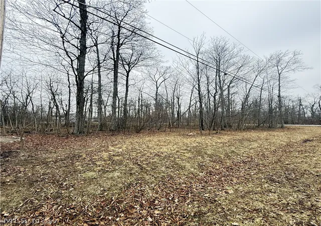 Homes for sale in West Salem, OH | 5038 Maderia Dr, West Salem, OH 44287 | MLS# 5190093