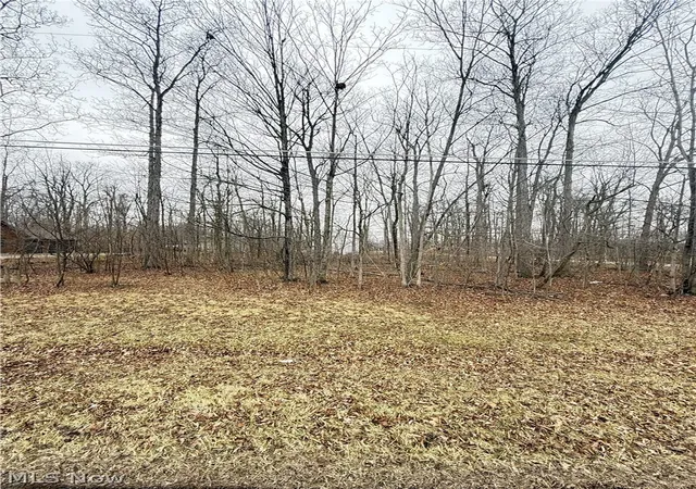 Photo 3 of Land for sale at 5038 Maderia Dr, West Salem, OH 44287 | MLS# 5190093 | Listing updated on 2026-07-03