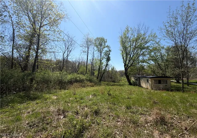 Homes for sale in Coshocton, OH | 26774 Township Road 37, Coshocton, OH 43812 | MLS# 5190981