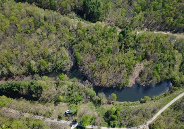 Homes for sale in Coshocton, OH | 26774 Township Road 37, Coshocton, OH 43812 | MLS# 5190981
