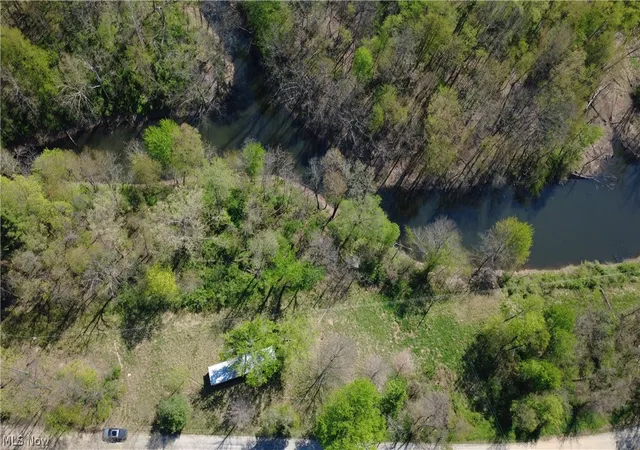 Homes for sale in Coshocton, OH | 26774 Township Road 37, Coshocton, OH 43812 | MLS# 5190981