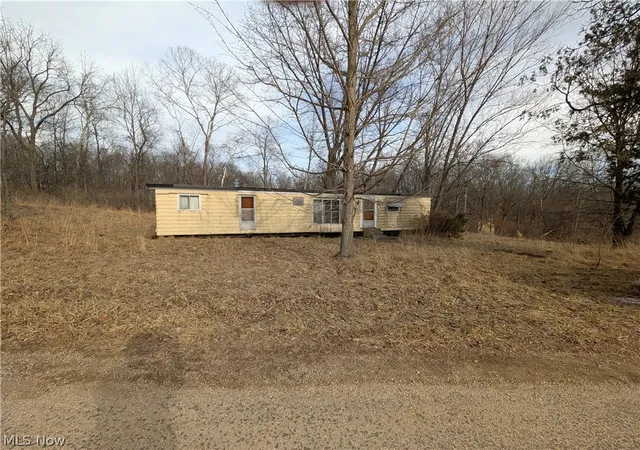 Homes for sale in Coshocton, OH | 26774 Township Road 37, Coshocton, OH 43812 | MLS# 5190981