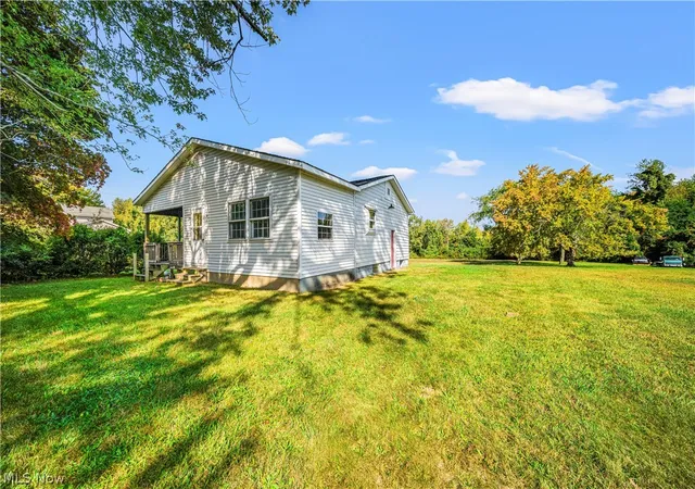 1st image of 5309 N Ridge Rd E, Ashtabula, OH 44004 | MLS# 5190987