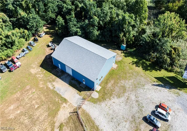 3rd image of 5309 N Ridge Rd E, Ashtabula, OH 44004 | MLS# 5190987