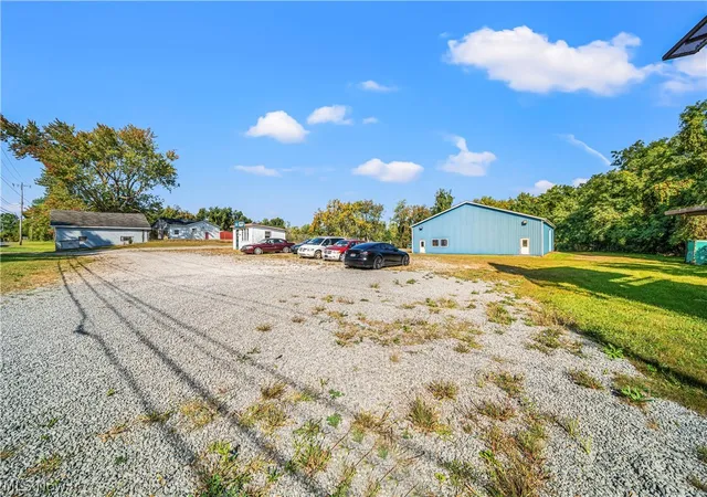 4th image of 5309 N Ridge Rd E, Ashtabula, OH 44004 | MLS# 5190987