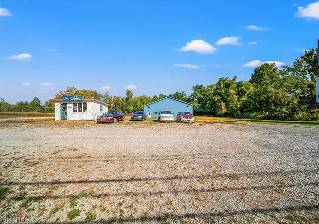 5th image of 5309 N Ridge Rd E, Ashtabula, OH 44004 | MLS# 5190987