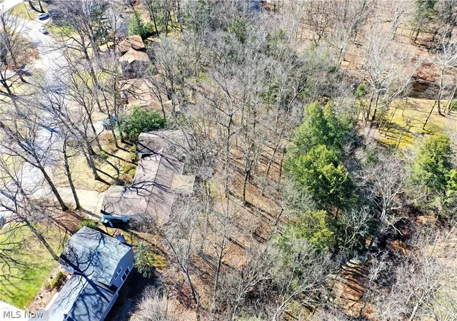 4th image of 9 Hillside Dr, Girard, OH 44420 | MLS# 5190772