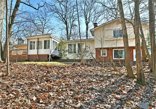 50th image of 9 Hillside Dr, Girard, OH 44420 | MLS# 5190772
