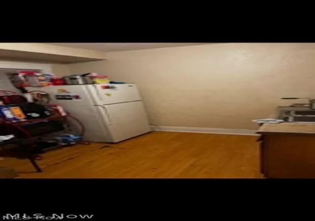 4th image of 3659 E 104Th St, Cleveland, OH 44105 | MLS# 5191034