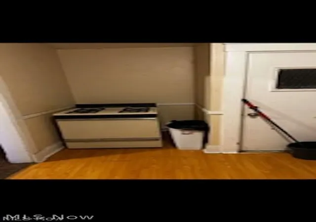 5th image of 3659 E 104Th St, Cleveland, OH 44105 | MLS# 5191034