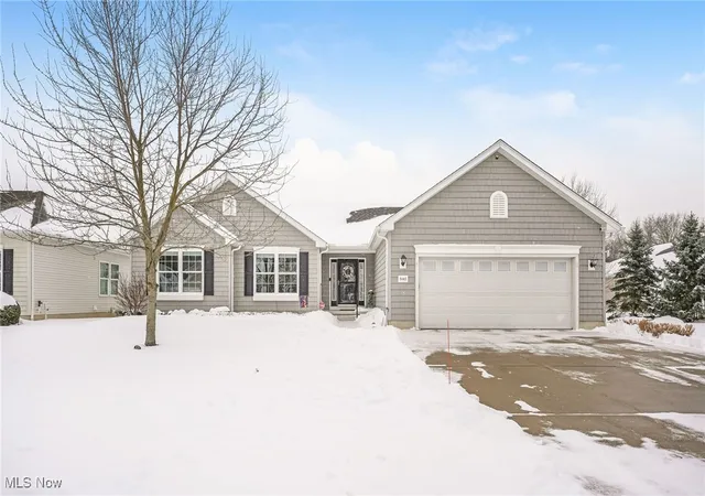 1st image of 5145 Cardinal Ct, Lorain, OH 44053 | MLS# 5183163