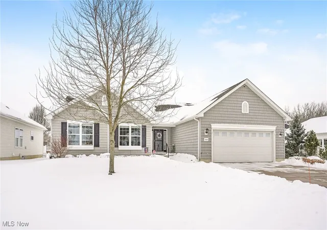 31st image of 5145 Cardinal Ct, Lorain, OH 44053 | MLS# 5183163
