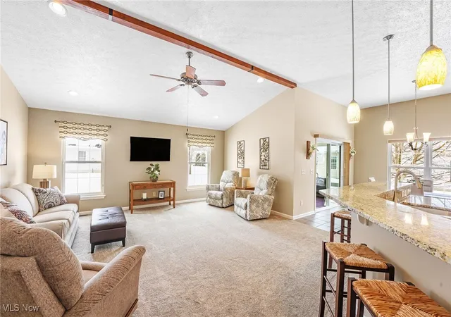 4th image of 5145 Cardinal Ct, Lorain, OH 44053 | MLS# 5183163