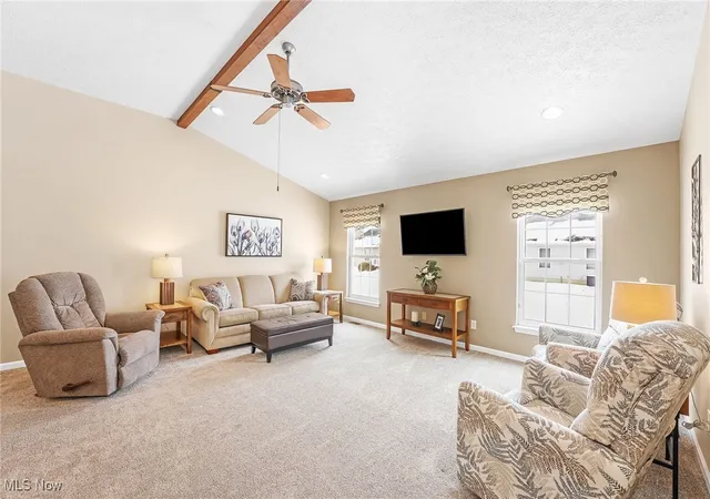 5th image of 5145 Cardinal Ct, Lorain, OH 44053 | MLS# 5183163