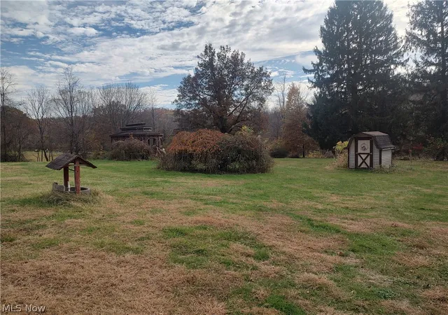Homes for sale in Newcomerstown, OH | 60140 Everals Church Rd, Newcomerstown, OH 43832 | MLS# 5191033