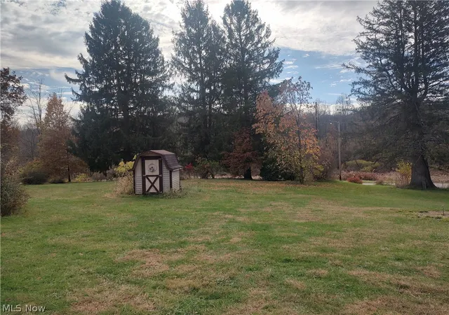 Homes for sale in Newcomerstown, OH | 60140 Everals Church Rd, Newcomerstown, OH 43832 | MLS# 5191033