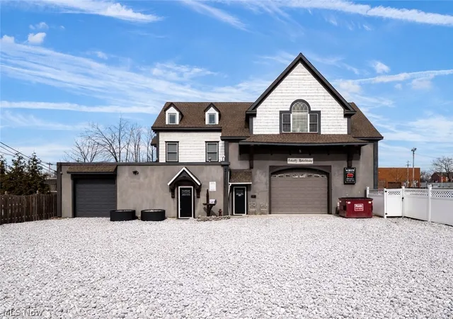 Homes for sale in Willoughby, OH | 37931 Vine St, Willoughby, OH 44094 | MLS# 5190174