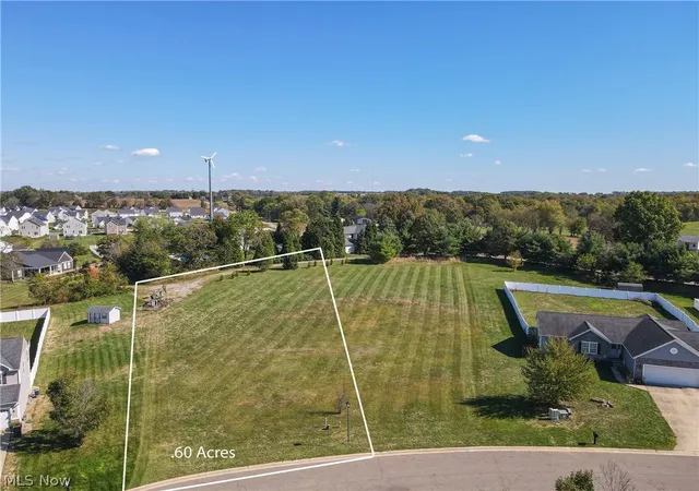 1st image of Fiddler Court Cir Ne, Canton, OH 44721 | MLS# 5191048