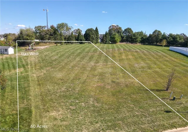 3rd image of Fiddler Court Cir Ne, Canton, OH 44721 | MLS# 5191048