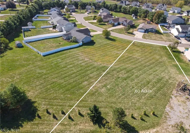 4th image of Fiddler Court Cir Ne, Canton, OH 44721 | MLS# 5191048