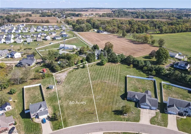 5th image of Fiddler Court Cir Ne, Canton, OH 44721 | MLS# 5191048