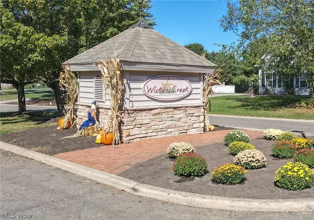 8th image of Fiddler Court Cir Ne, Canton, OH 44721 | MLS# 5191048