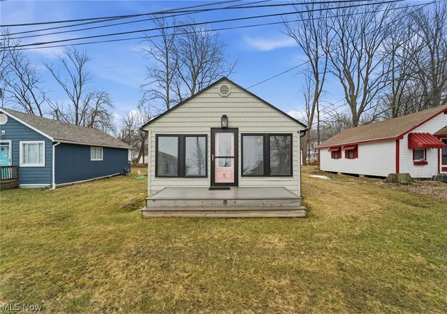 1st image of 5 Stones Long Beach Dr, Ashtabula, OH 44004 | MLS# 5191053