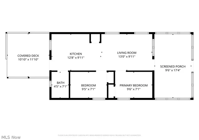 22nd image of 5 Stones Long Beach Dr, Ashtabula, OH 44004 | MLS# 5191053