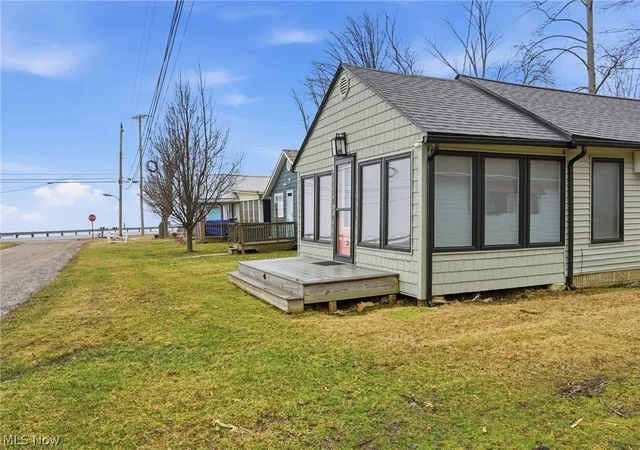 2nd image of 5 Stones Long Beach Dr, Ashtabula, OH 44004 | MLS# 5191053