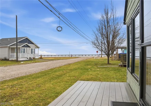 3rd image of 5 Stones Long Beach Dr, Ashtabula, OH 44004 | MLS# 5191053