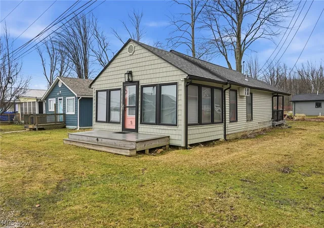 4th image of 5 Stones Long Beach Dr, Ashtabula, OH 44004 | MLS# 5191053