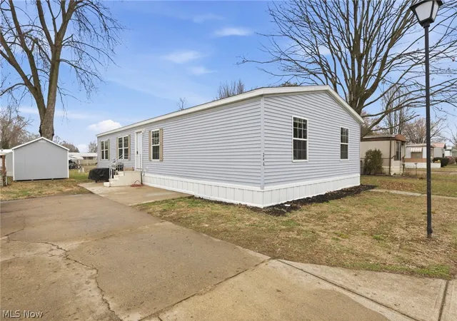 1st image of 2445 Columbus Lancaster Rd Nw #246, Lancaster, OH 43130 | MLS# 5191101