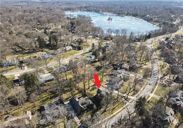 Homes for sale in Silver Lake, OH | 3119 Highland Dr, Silver Lake, OH 44224 | MLS# 5190429
