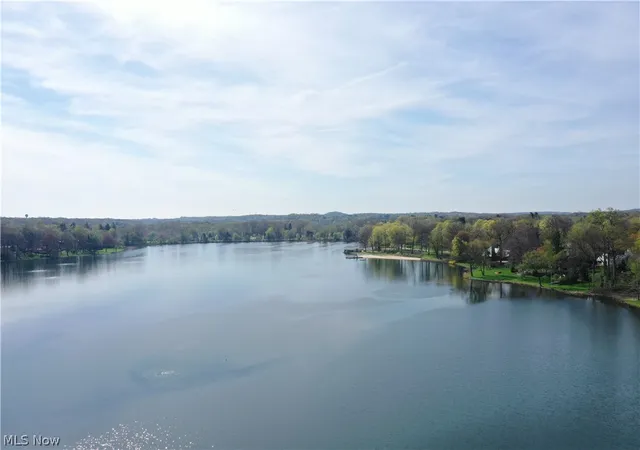 Homes for sale in Silver Lake, OH | 3119 Highland Dr, Silver Lake, OH 44224 | MLS# 5190429