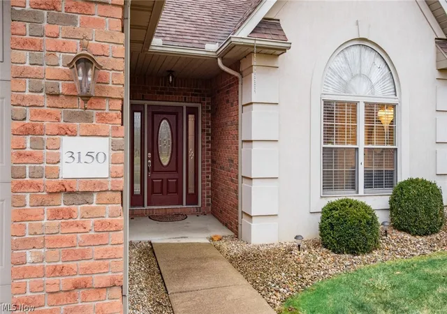 Homes for sale in Zanesville, OH | 3150 Northern Pl, Zanesville, OH 43701 | MLS# 5190961