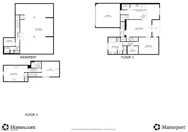 Homes for sale in Zanesville, OH | 3150 Northern Pl, Zanesville, OH 43701 | MLS# 5190961