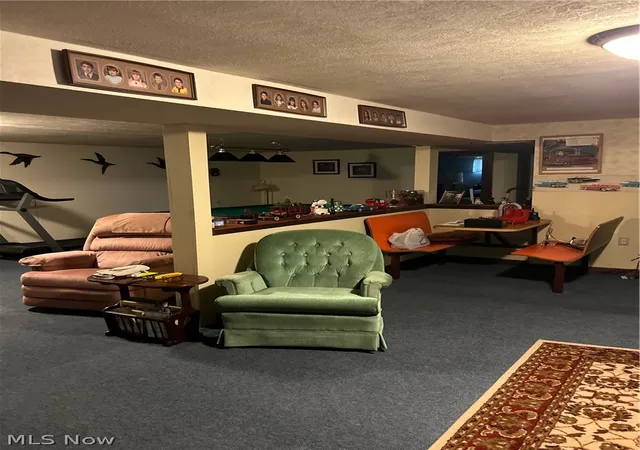 Photo 16 of Single family home for sale at 73323 Old Twenty One Rd, Kimbolton, OH 43749 | MLS# 5190895 | Listing updated on 2026-08-24